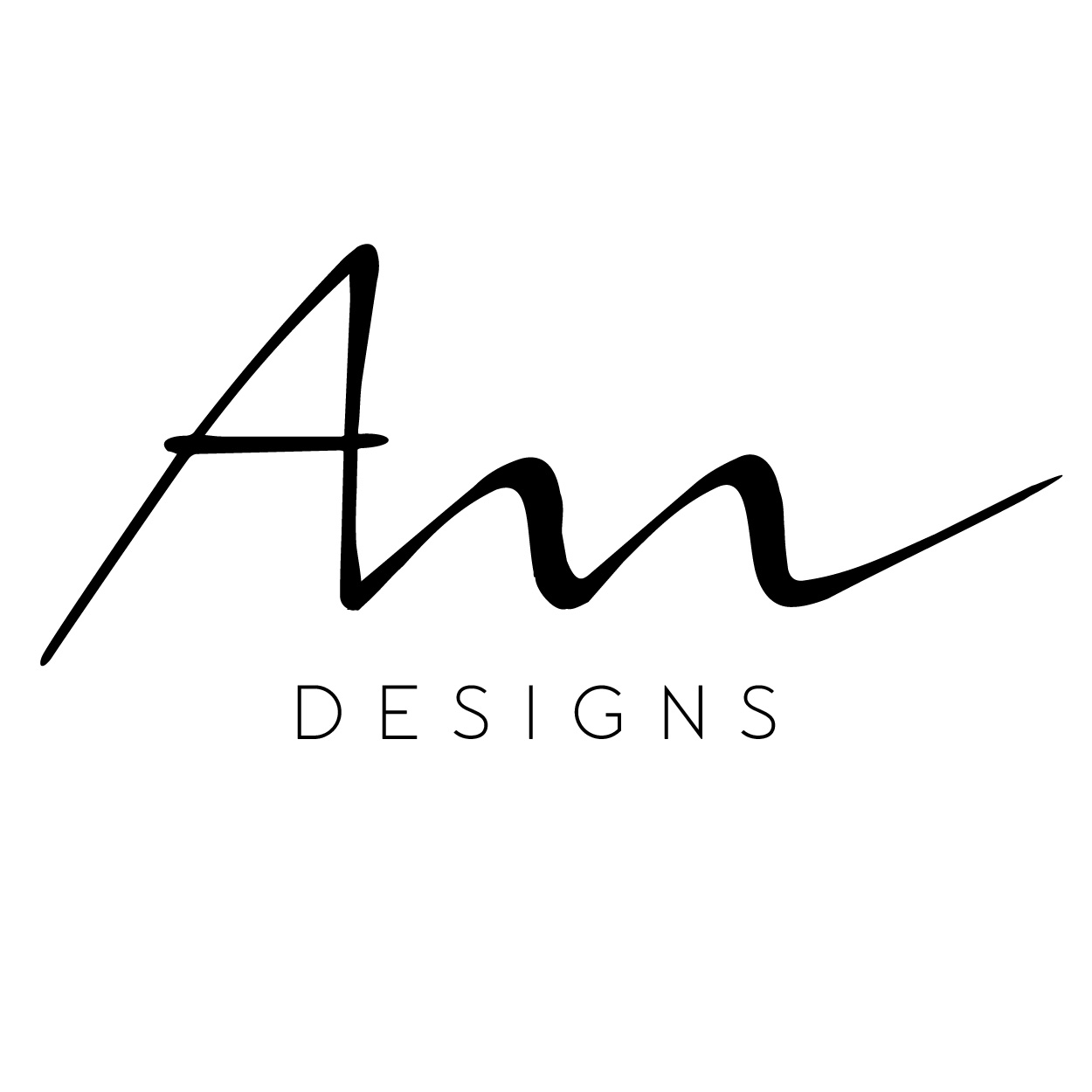 Home - AM Designs