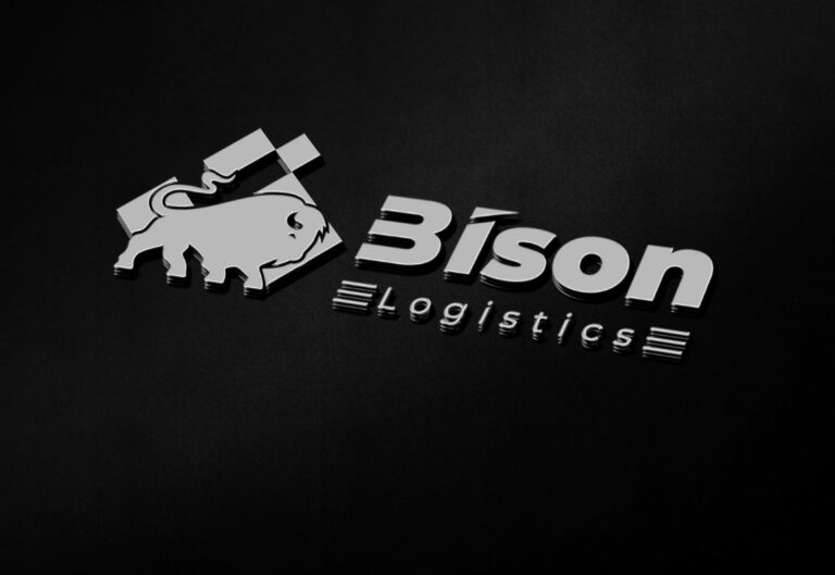 Bison_Logo_Mockup_3 (Medium)