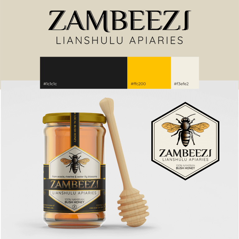 Zambeezi-02 (Medium)