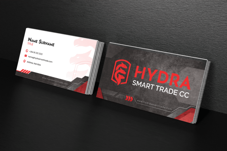 BS_HYDRA_CONCEPT1 (Medium)